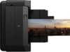 Canon Pixma PRO 200S trådlös fotoskrivare Printere