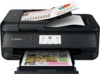 Canon PIXMA TS9550A bläckskrivare Printere
