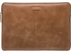 dbramante1928 Skagen Pro 13" sleeve (tan) Rygsæk, taske og etui