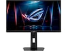 ASUS 24" gamingskärm ROG Strice Ace XG248QSG Gamingskærme