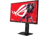 ASUS 24" gamingskärm ROG Strice Ace XG248QSG Gamingskærme