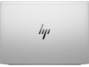 HP EliteBook 6 G1i 14" WUXGANotebook AI PC PC - Bærbar / laptop