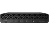 HP EliteDesk 8 Mini G1i AI PC Stationær PC