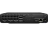 HP EliteDesk 8 Mini G1i AI PC Stationær PC