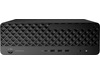 HP ProDesk 4 SFF G1i Stationær PC