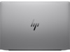 HP ZBook X G1i 16" Mobile Workstation WUXGA PC - Bærbar / laptop
