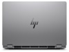HP ZBook Fury 16 G1i Mobile Workstation 16" WUXGA PC - Bærbar / laptop
