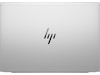HP EliteBook 6 G1i 16" WUXGA Notebook AI PC PC - Bærbar / laptop