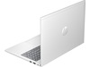 HP ProBook 4 G1ah 16" WUXGA Notebook AI PC - Bærbar / laptop