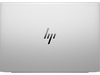 HP EliteBook 6 G1i 16" WUXGA Notebook AI PC PC - Bærbar / laptop