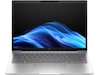 HP EliteBook 6 G1i 13" WUXGA Notebook AI PC - Bærbar / laptop