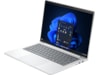 HP EliteBook 8 G1i 14" WUXGA Notebook AI PC - Bærbar / laptop