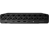 HP ProDesk 4 G1i AI Mini PC Stationær PC