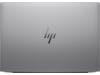 HP ZBook X G1i 16" Mobile Workstation WQXGA PC - Bærbar / laptop