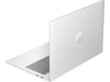 HP ProBook 4 G1i 16" WUXGA Notebook AI PC - Bærbar / laptop