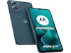 Motorola G06 PANTONE 64GB (tapestry) Mobiltelefoner