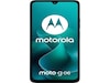 Motorola G06 PANTONE 64GB (tapestry) Mobiltelefoner