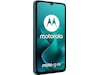 Motorola G06 PANTONE 64GB (tapestry) Mobiltelefoner