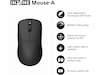 Sony INZONE Mouse-A Trådlös Gamingmus Gamingmus