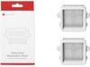 Roborock Wet&Dry F25 Filter 2-pak Tilbehør til støvsugere og rengøring