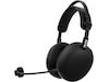 Sony INZONE H9 II Trådlöst Brusreducerande Headset (svart) Gamingheadset