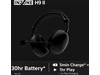 Sony INZONE H9 II Trådlöst Brusreducerande Headset (vit) Gamingheadset