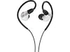 Sony INZONE E9 In-Ear Gaming Öronproppar (vit) In-ear høretelefoner