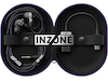 Sony INZONE E9 In-Ear Gaming öronproppar (svart) In-ear høretelefoner