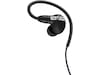 Sony INZONE E9 In-Ear Gaming öronproppar (svart) In-ear høretelefoner