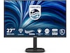 Philips 27" skærm 27B2U3601/00 Skærme