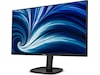Philips 27" skærm 27B2U3601/00 Skærme
