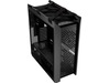 Asus ROG STRIX HELIOS II GX601S Mid Tower (svart) Midi Tower