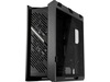 Asus ROG STRIX HELIOS II GX601S Mid Tower (svart) Midi Tower