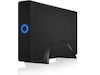 Icy Box 3.5" Sata (I-III) HDD Kabinet Eksterne Kabinetter