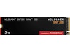 Sandisk WD Black SN7100 NVMe 2TB SSD SSD M.2