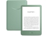 Amazon Kindle (2024) 6" 16GB (matcha) E-bogslæsere