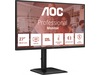 AOC 27" skärm Q27E4CV Skærme