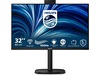 Philips 32" skärm 32B2U3601H/00 Skærme