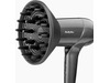 BaByliss Titanium Shine Hårtork Hårpleje & styling