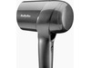 BaByliss Titanium Shine Hårtork Hårpleje & styling