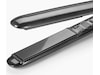 Babyliss Titanium Shine Professional Hårplattång Hårpleje & styling