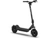 Pure Air6 Pro+ Suspension elektrisk scooter El-løbehjul