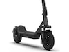 Pure Air6 Pro+ Suspension elektrisk scooter El-løbehjul