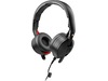 RØDE NTH-50 Headset (svart) Headset
