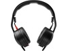 RØDE NTH-50 Headset (svart) Headset
