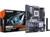 Gigabyte B650E EAGLE WIFI6E Bundkort AMD Socket