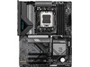Gigabyte B650E EAGLE WIFI6E Bundkort AMD Socket