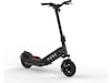Pure Escape Ultra Max Suspension elektrisk Scooter El-løbehjul