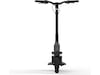 Pure Escape Ultra Max Suspension elektrisk Scooter El-løbehjul