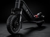 Pure Escape Ultra Max Suspension elektrisk Scooter El-løbehjul